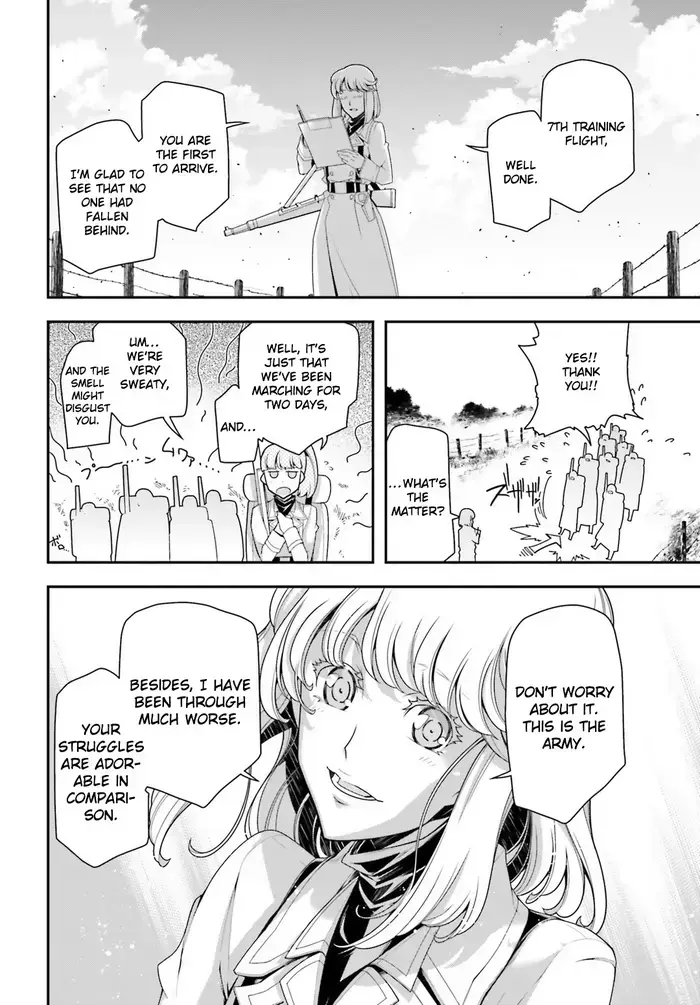 Youjo Senki Chapter 31 image 24_optimized_optimized_optimized